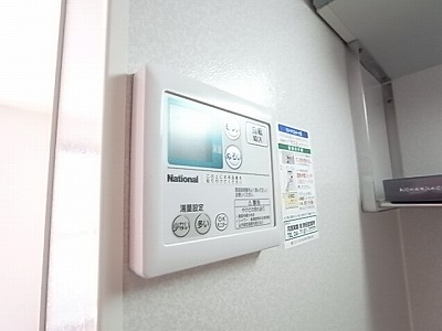 アシェルマウンド その他7