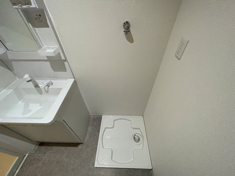 レシェンテ光洋東館 その他
