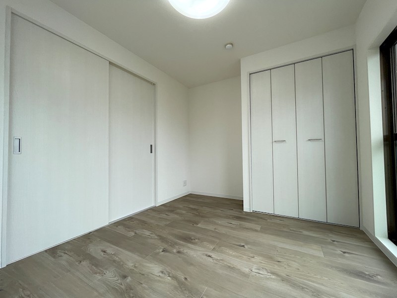 レシェンテ光洋東館 その他部屋・スペース