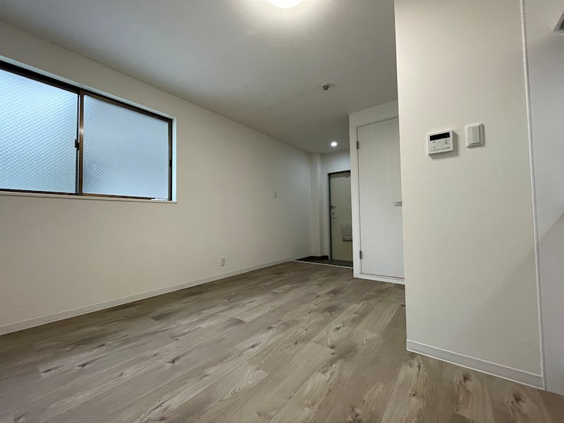 レシェンテ光洋東館 その他部屋・スペース