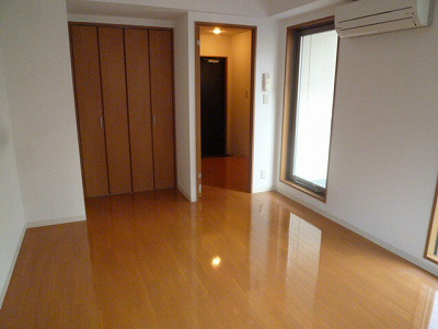 Scene1 その他1