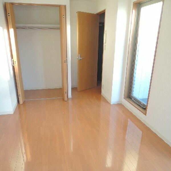 Scene1 収納