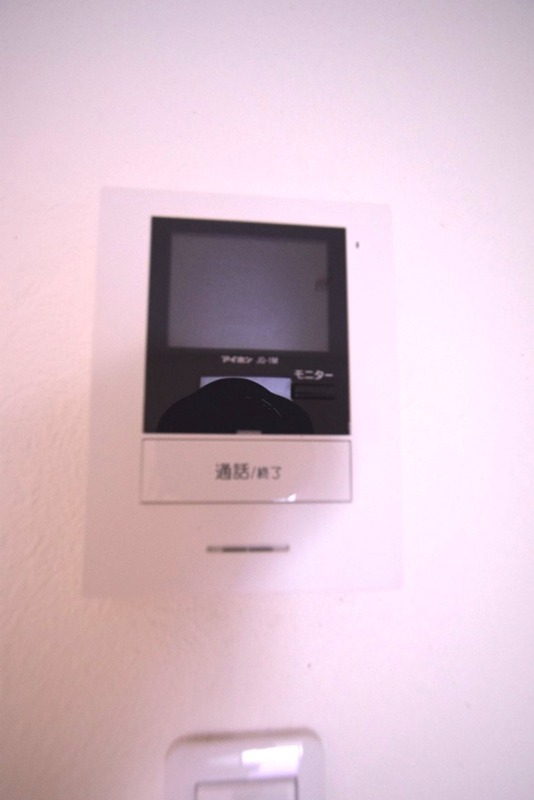 カインドネス本厚木 その他1