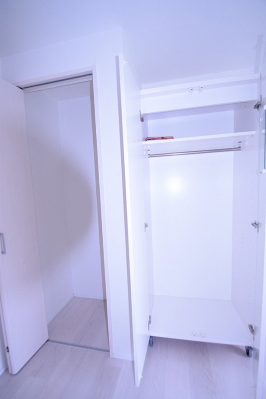 カインドネス本厚木 その他2