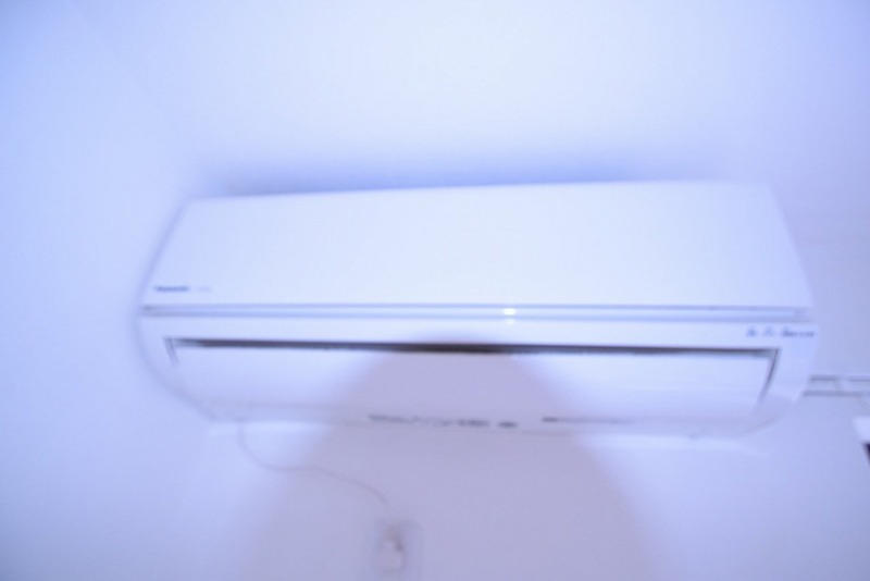 カインドネス本厚木 その他3