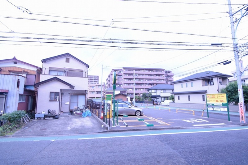 カインドネス本厚木 その他4