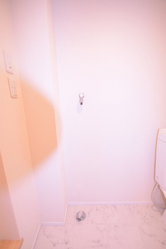 カインドネス本厚木 その他5