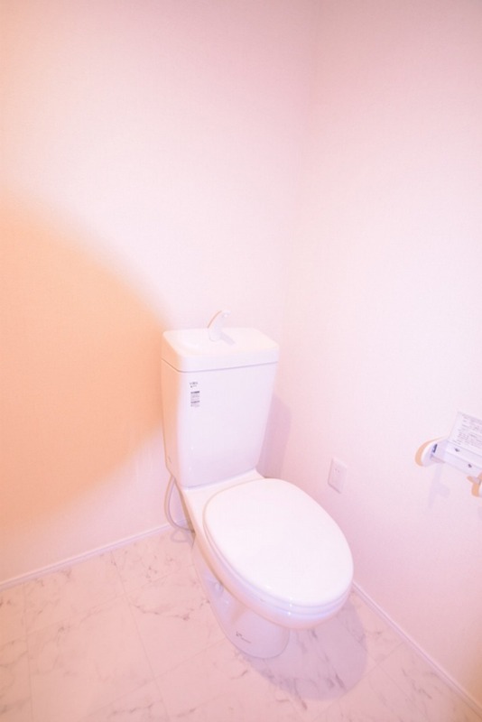 カインドネス本厚木 その他6