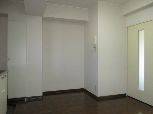 谷マンション その他部屋・スペース