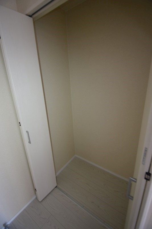 カインドネス関口 その他2