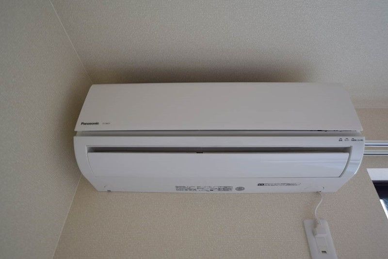 カインドネス関口 その他4