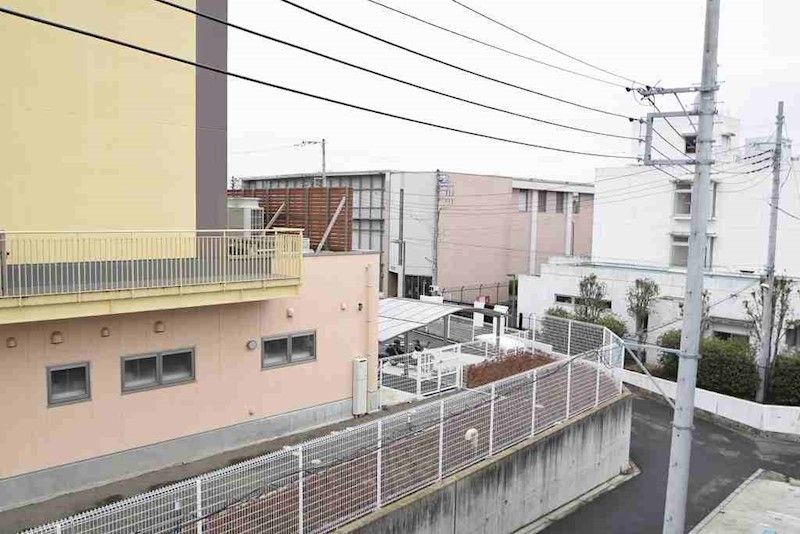 カインドネス関口 その他6