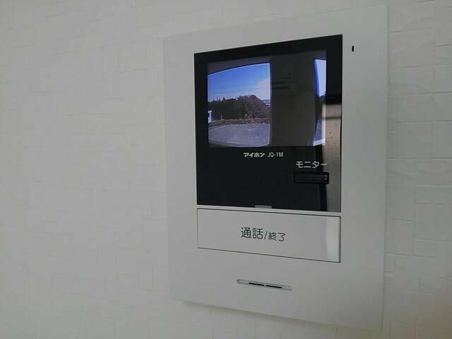 カインドネス関口 その他外観4