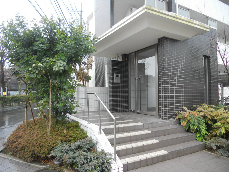 H2O その他外観3