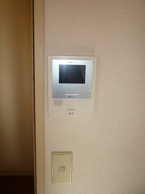スプルース湘南B その他2