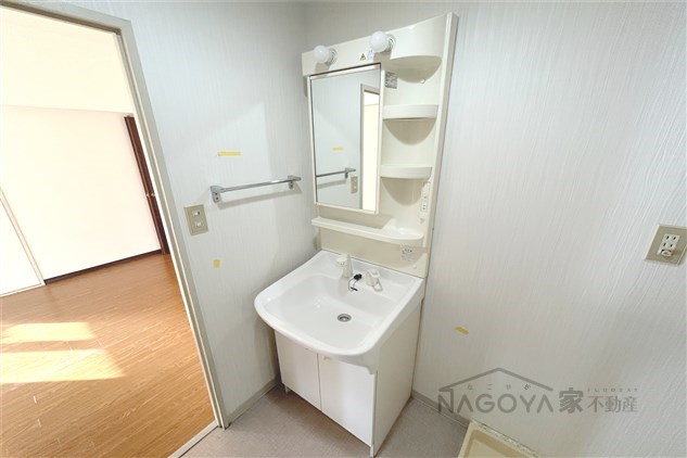 リバーパークヴィレッジ その他1