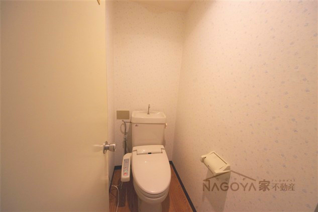 リバーパークヴィレッジ その他1