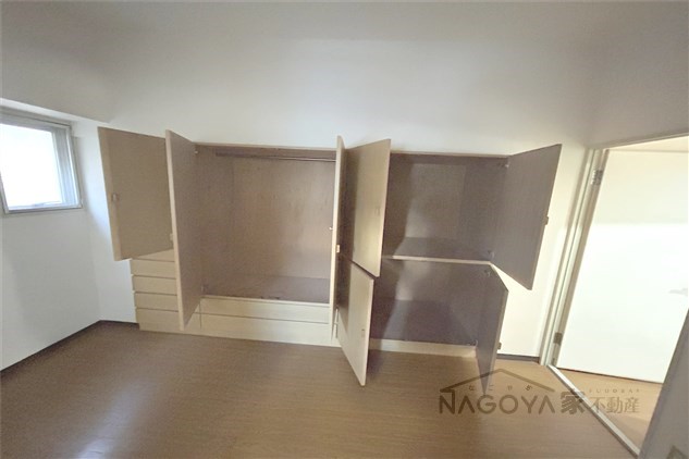 リバーパークヴィレッジ その他2