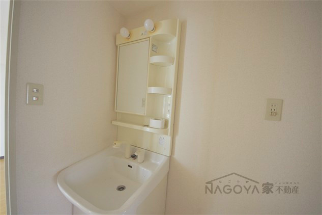 リバーパークヴィレッジ その他2