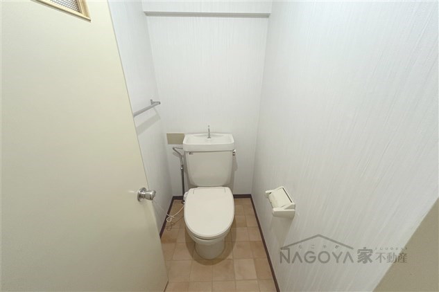 リバーパークヴィレッジ その他3