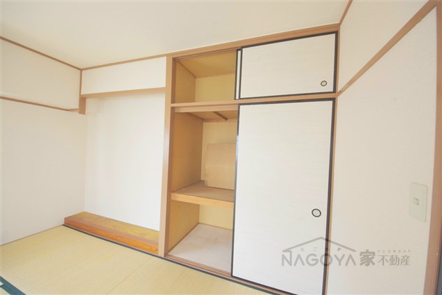 リバーパークヴィレッジ その他3