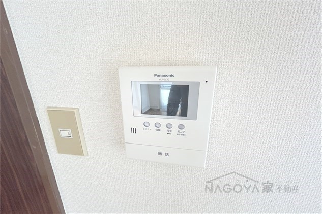 リバーパークヴィレッジ その他4