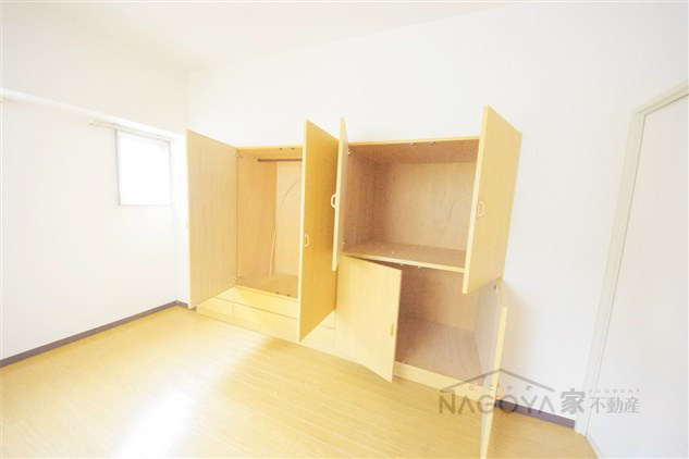 リバーパークヴィレッジ その他4