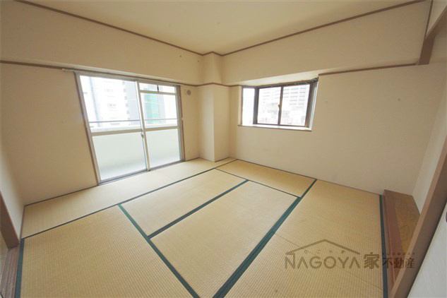 リバーパークヴィレッジ その他5