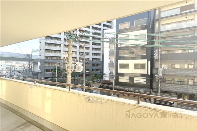 リバーパークヴィレッジ その他5