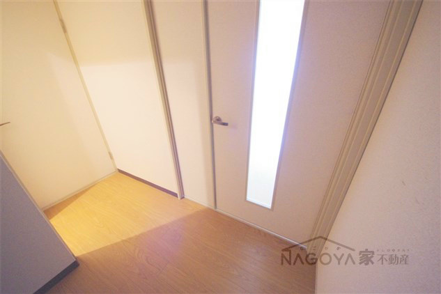 リバーパークヴィレッジ その他6