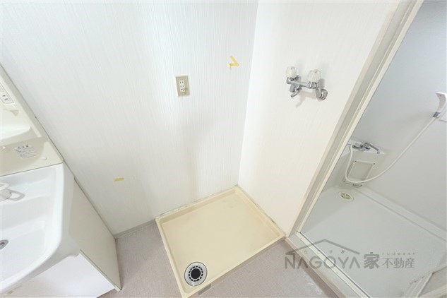 リバーパークヴィレッジ その他6