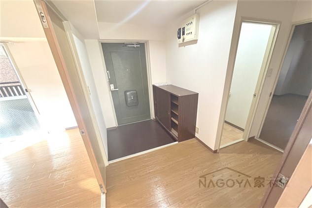 リバーパークヴィレッジ その他7