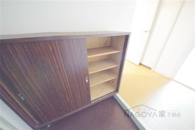 リバーパークヴィレッジ その他7