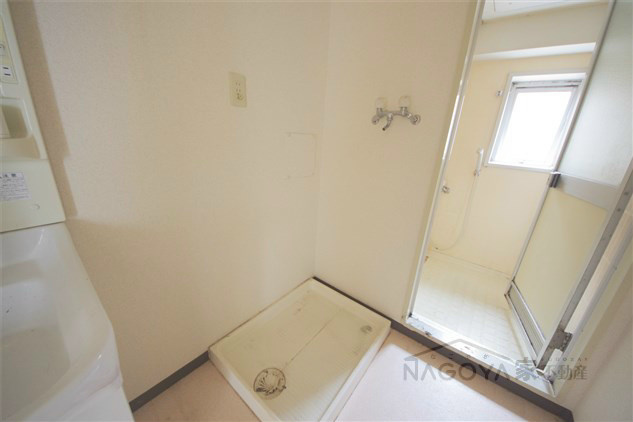 リバーパークヴィレッジ その他8