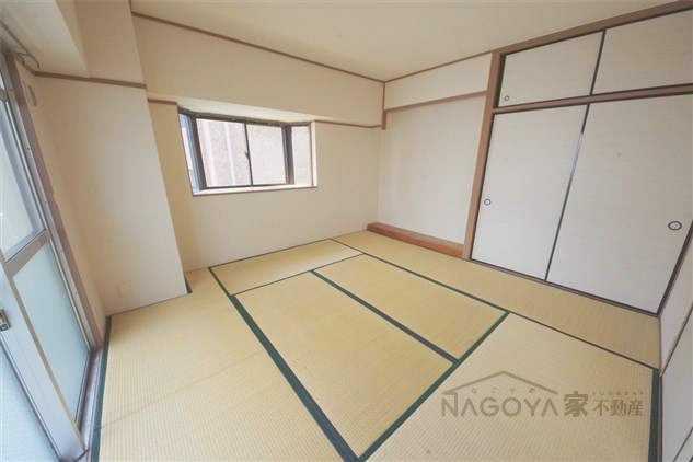 リバーパークヴィレッジ その他9