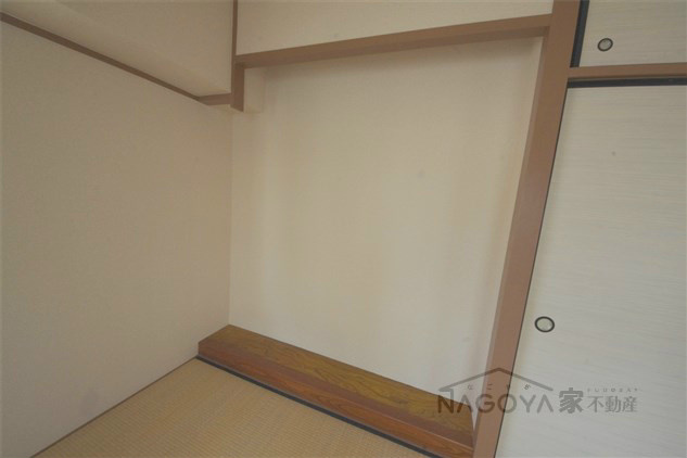 リバーパークヴィレッジ その他10