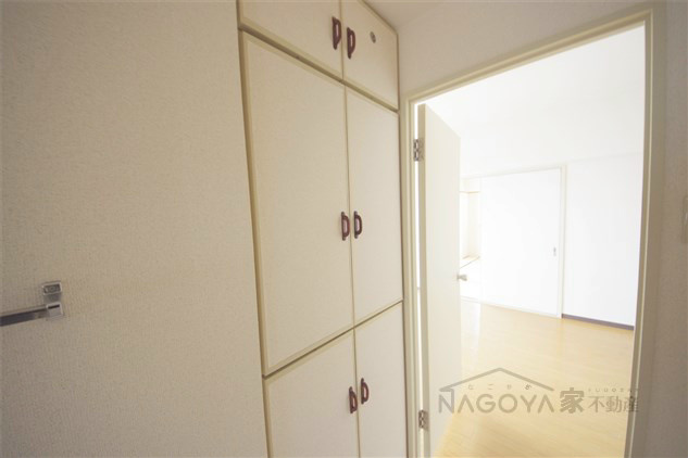 リバーパークヴィレッジ その他11