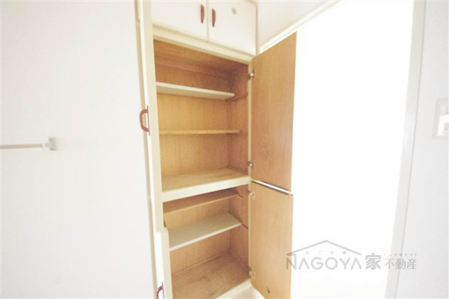 リバーパークヴィレッジ その他12