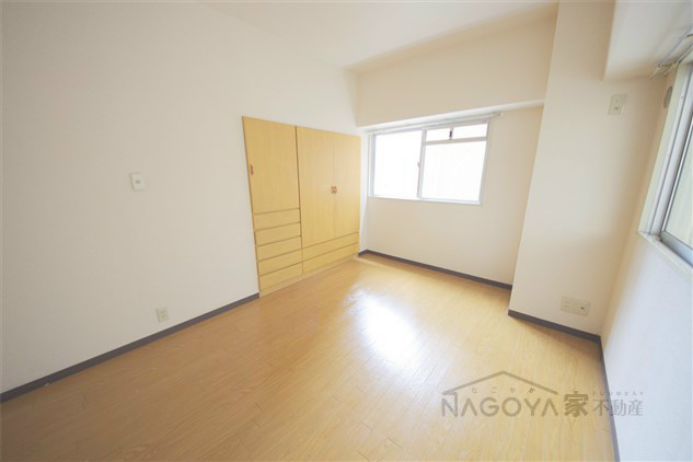 リバーパークヴィレッジ その他13