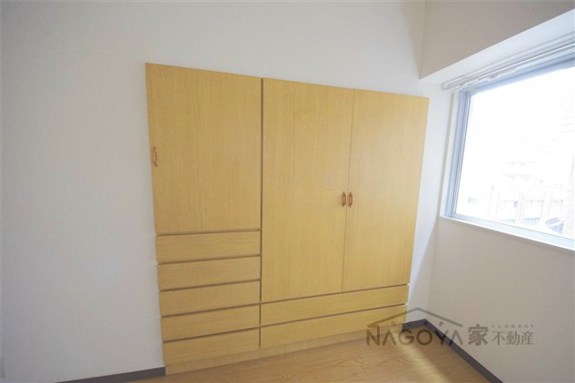 リバーパークヴィレッジ その他14