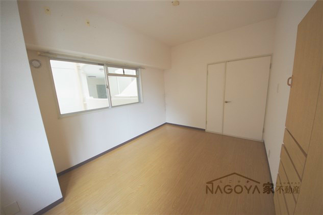 リバーパークヴィレッジ その他15