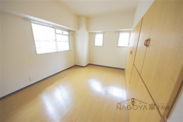 リバーパークヴィレッジ その他16