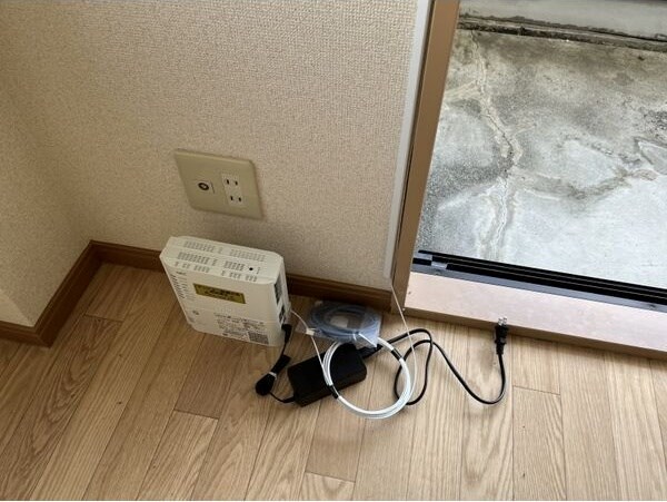 サープラスアイ その他
