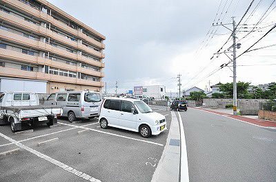 サンハイツ引野口 その他28