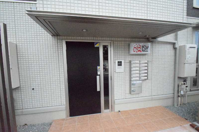 LSY47 その他外観2