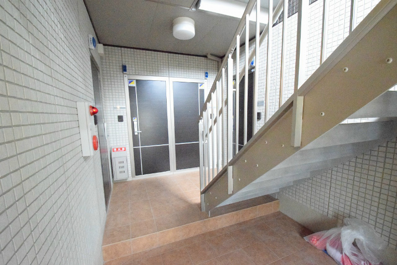 LSY47 その他外観4