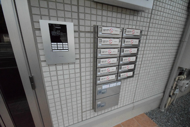 LSY47 その他外観5