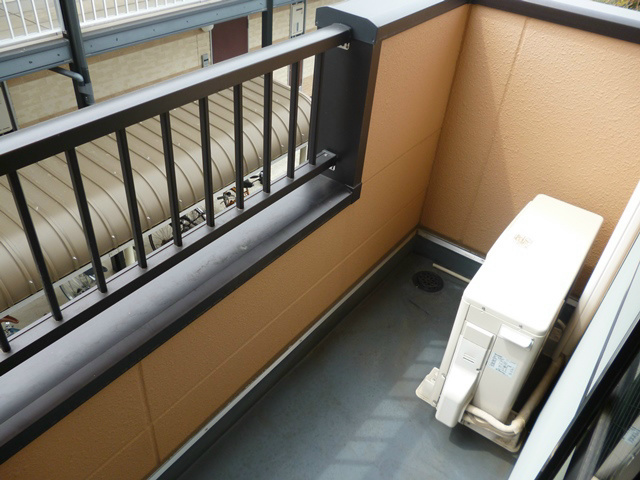 エリタージュ その他6