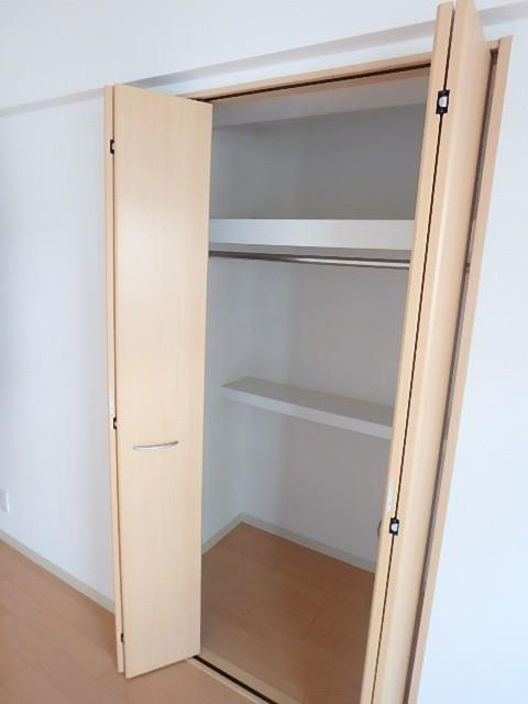 ルンデ 三鷹 その他19