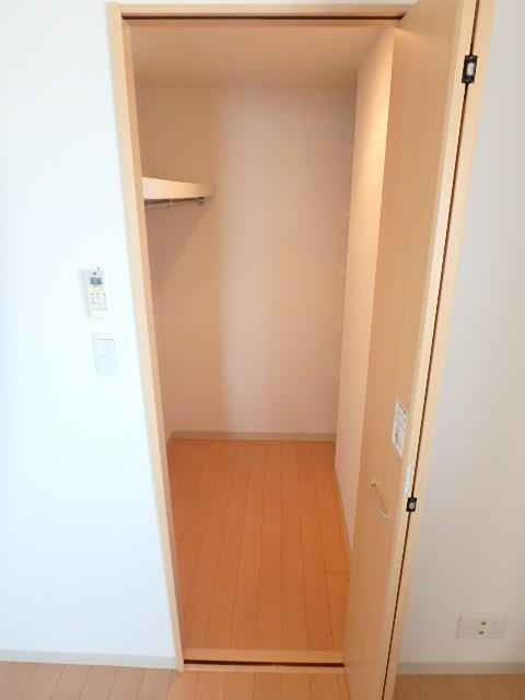 ルンデ 三鷹 その他20